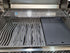 Napoleon Rogue SE 525 RSIB 4 Burner BBQ with Infrared Side and Rear Burners