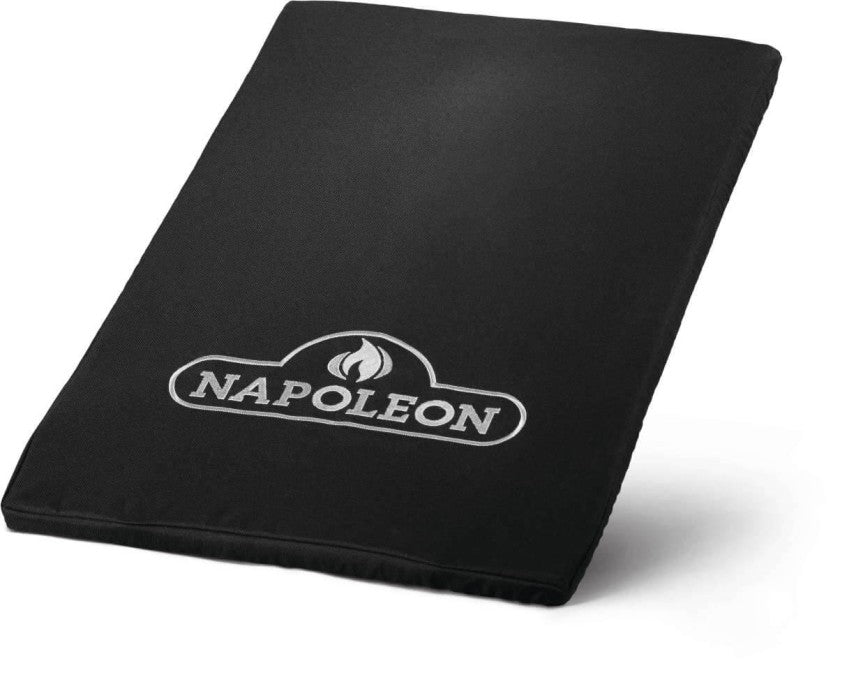 Napoleon 10" Built In 700 Side Burner Cover