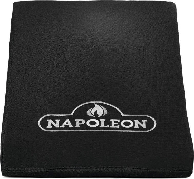 Napoleon 10" Built In 700 Side Burner Cover