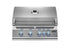 Napoleon 700 Series 32 Inch RBI Built-in with Rear Infrared Burner