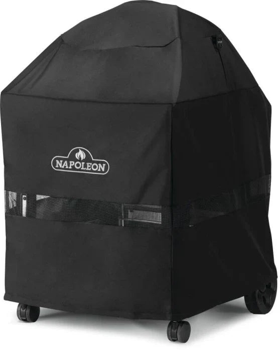 Napoleon Cover for Professional 22 Charcoal Kettle