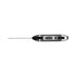Napoleon Digital Thermometer