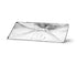 Napoleon Drip Tray Liner 425 (Pack of 3) - The BBQ King