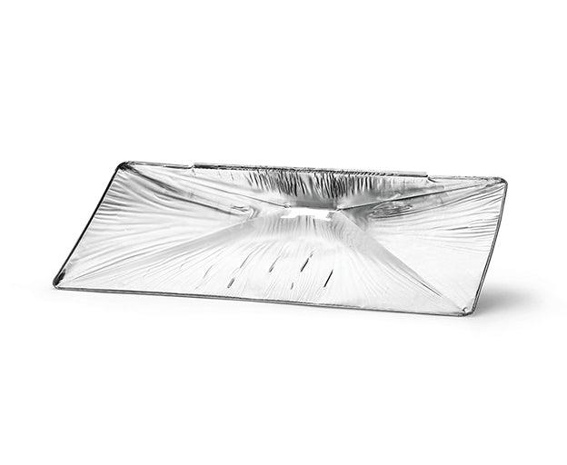 Napoleon Drive Tray Liner 625 (Pack of 3) - The BBQ King
