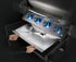 Napoleon Drive Tray Liner 525 (Pack of 3) - The BBQ King