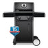 Napoleon Rogue 365 2 Burner BBQ - R365PK-1-AU 