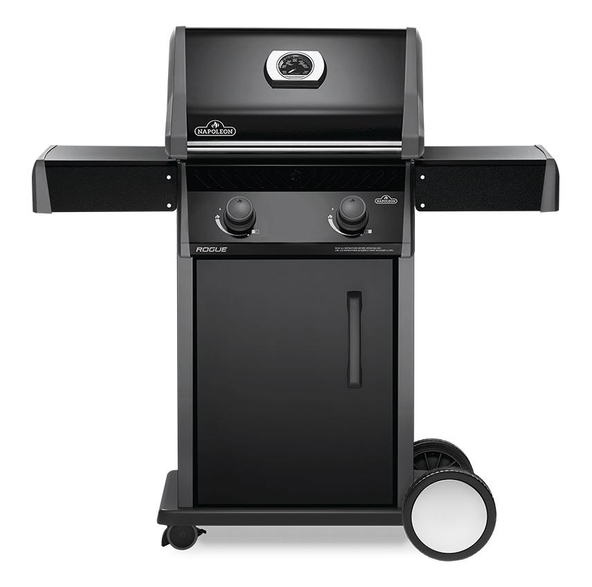 Napoleon Rogue 365 - 2 Burner BBQ