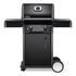 Napoleon Rogue 365 - 2 Burner BBQ