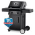 Napoleon Rogue 365 - 2 Burner BBQ