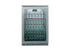 Napoleon 700 Series 32 Inch RBI Built-in and Single Door Fridge Bundle