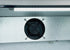 Napoleon 118 Litre Single Door Left Hinge Alfresco Outdoor Fridge - NAPSDLH