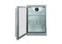 Napoleon 118 Litre Single Door Left Hinge Alfresco Outdoor Fridge - NAPSDLH