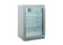 Napoleon 118 Litre Single Door Left Hinge Alfresco Outdoor Fridge - NAPSDLH