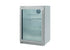 Napoleon 700 Series 32 Inch RBI Built-in and Single Door Fridge Bundle