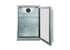 Napoleon 118 Litre Single Door Right Hinge Alfresco Outdoor Fridge - NAPSDRH