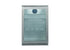 Napoleon 118 Litre Single Door Right Hinge Alfresco Outdoor Fridge - NAPSDRH