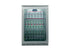 Napoleon 118 Litre Single Door Right Hinge Alfresco Outdoor Fridge - NAPSDRH