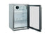 Napoleon 118 Litre Single Door Right Hinge Alfresco Outdoor Fridge - NAPSDRH