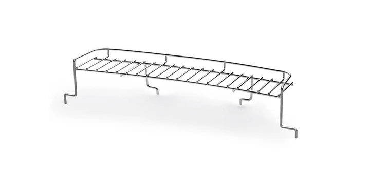 Napoleon Warming Rack for Pro 285 – The BBQ King