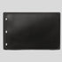 Napoleon Cast Iron Reversible Griddle For Rogue 365 & 525 - 56365