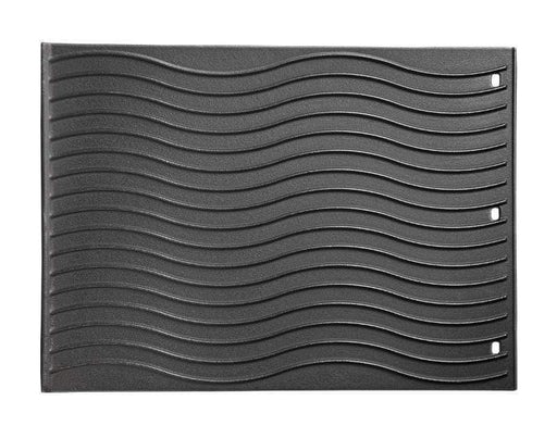 Napoleon Cast Iron Reversible Griddle for Rogue 425