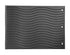 Napoleon Cast Iron Reversible Griddle for Rogue 425