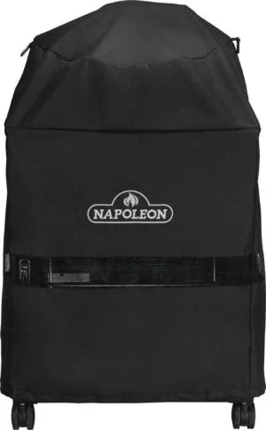 Napoleon Cover for Professional 22 Charcoal Kettle