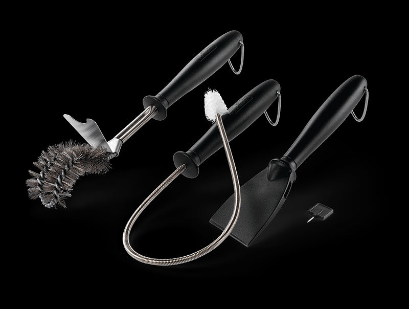 Napoleon Gas Grill Cleaning Toolset