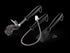 Napoleon Gas Grill Cleaning Toolset