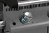 Napoleon LEX 605 Built In BBQ