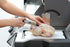 Napoleon Stainless Steel Marinade Injector