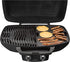 Napoleon Cast Iron Reversible Griddle for Travel Q
