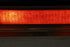 Napoleon LEX 605 BBQ