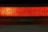 Napoleon Black LEX 730 Built In BBQ