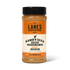 Lanes BBQ Nashville Hot Rub