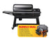 New Traeger Ironwood XL - Bundle Deal (BDDIRONWOODXL)