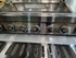 Gasmate Nova Graphite 6 Burner BBQ