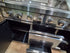 Gasmate Nova Graphite 6 Burner BBQ
