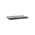 Gasmate Nova Graphite Premium 2 Door Bar Fridge Top