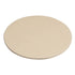 Pizza Stone Family Size Cordierite - 330mm - The BBQ King