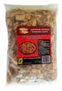 Outdoor Magic Apple 1kg Smoking Chips - The BBQ King
