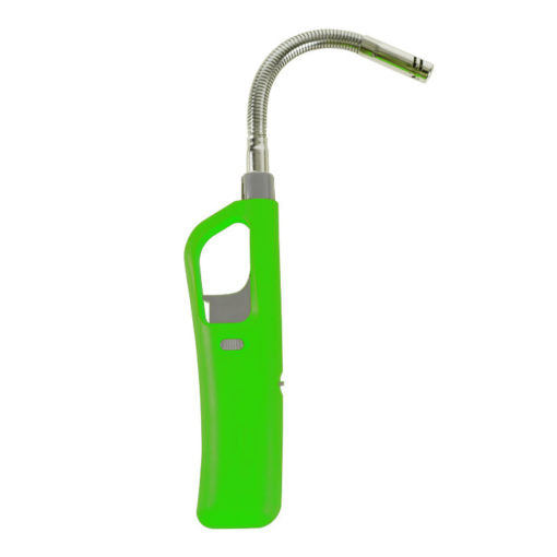 Outdoor Magic BBQ Gas Lighter