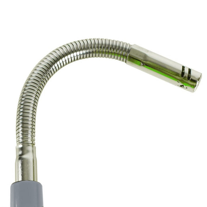 Outdoor Magic BBQ Gas Lighter