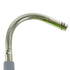 Outdoor Magic BBQ Gas Lighter