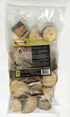 Outdoor Magic Pear 3kg Smoking Chunks - The BBQ King