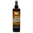Outdoor Magic Liquid Smoke Manuka - The BBQ King