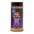 Three Little Pigs Texas Beef BBQ Rub - The BBQ King