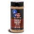 Three Little Pigs Touch of Cherry BBQ Rub - The BBQ King