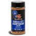 Three Little Pigs Championship BBQ Rub - The BBQ King