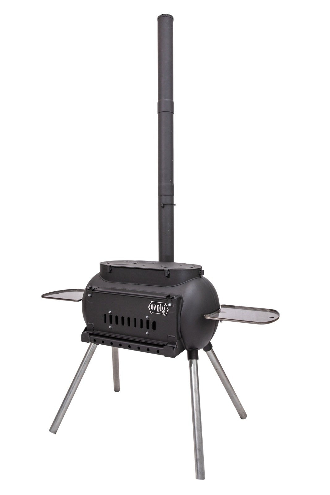 Ozpig Big Pig - OZP-BP001-01